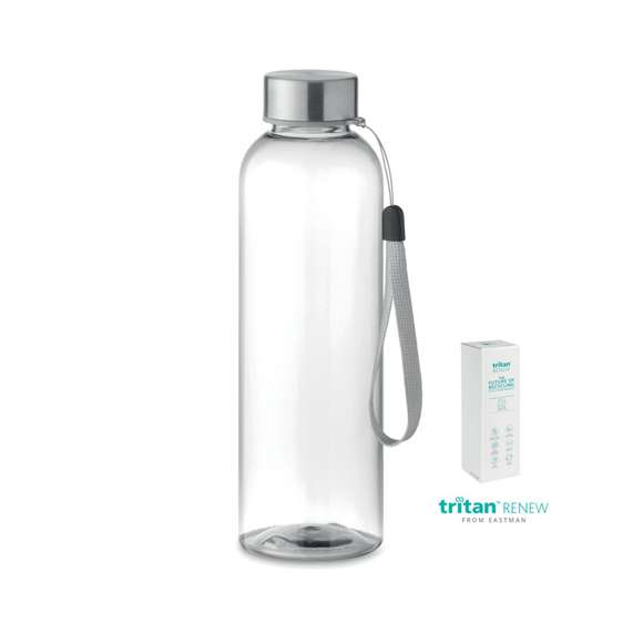 Botella Tritan Renew™ 500 ml