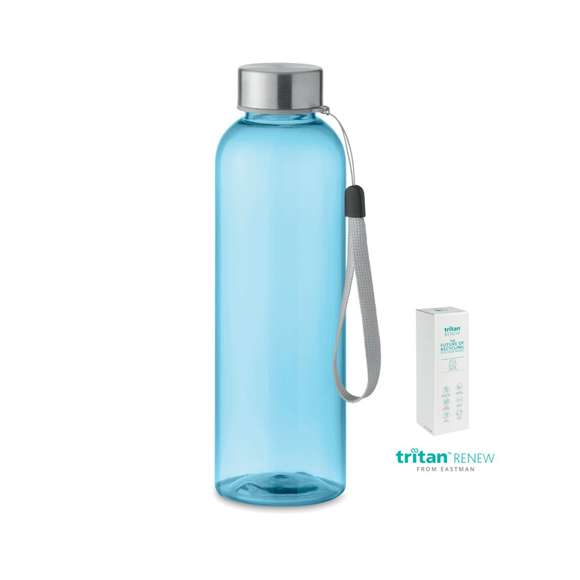 Botella Tritan Renew™ 500 ml