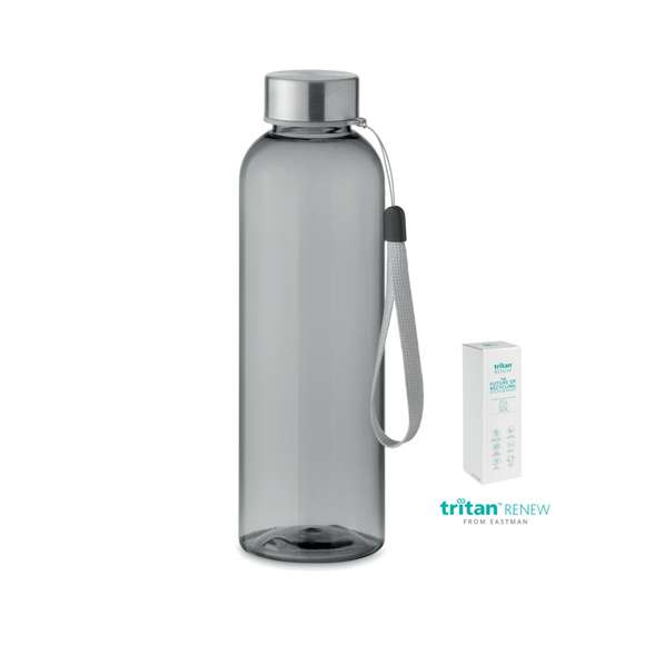 Botella Tritan Renew™ 500 ml