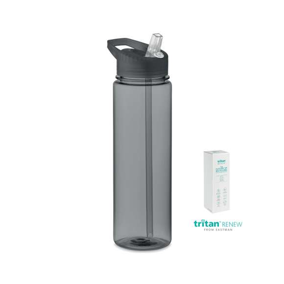 Botella Tritan Renew™ 650 ml