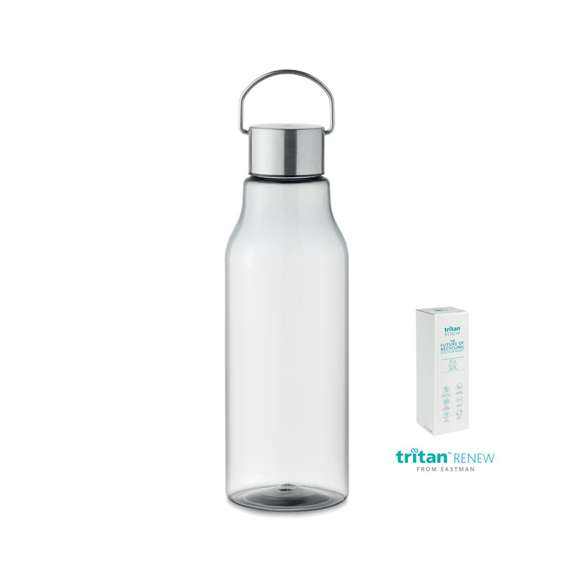 Botella Tritan Renew™ 800 ml