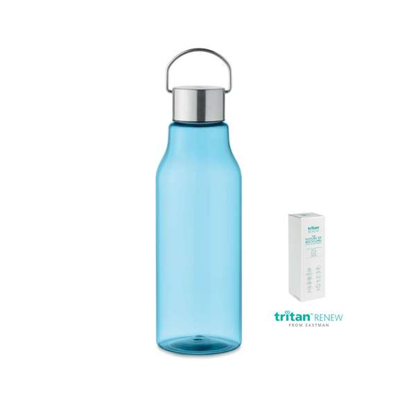 Botella Tritan Renew™ 800 ml
