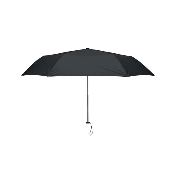 Paraguas plegable ultraligero