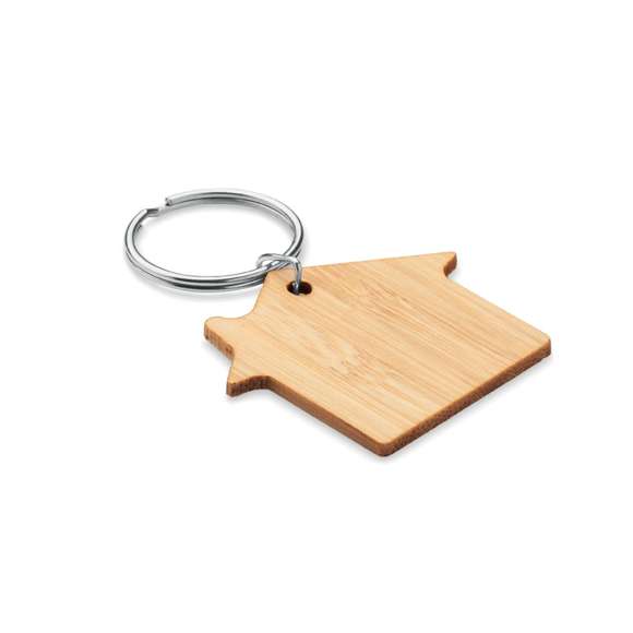 Imagen de HOUSEBOO listo para personalizar con logo de empresa