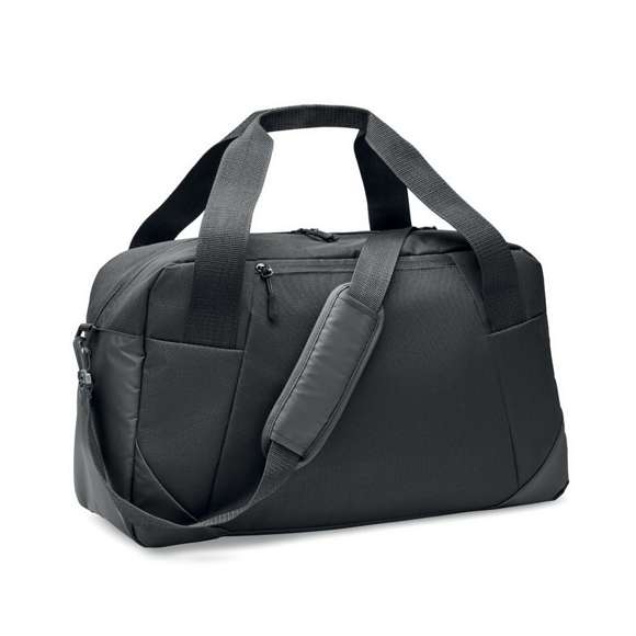 Bolsa de deporte ripstop 300D