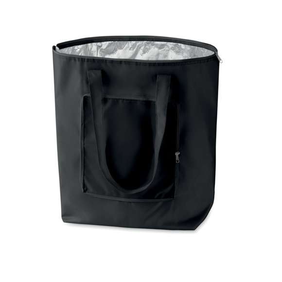 Bolsa compra isotérmica pleg.