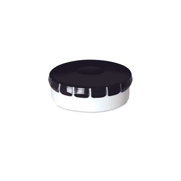 Caja 12 gr caramelos menta