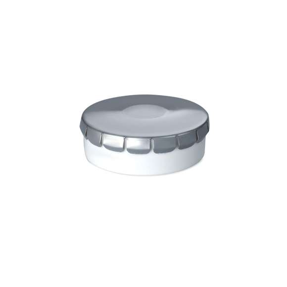 Caja 12 gr caramelos menta