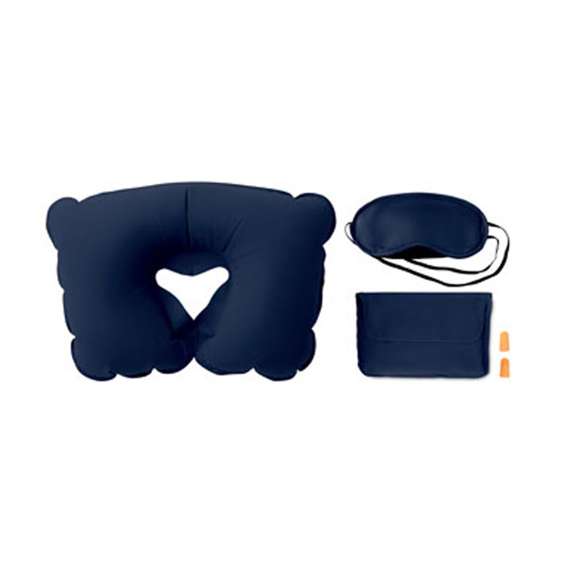 Set de viaje