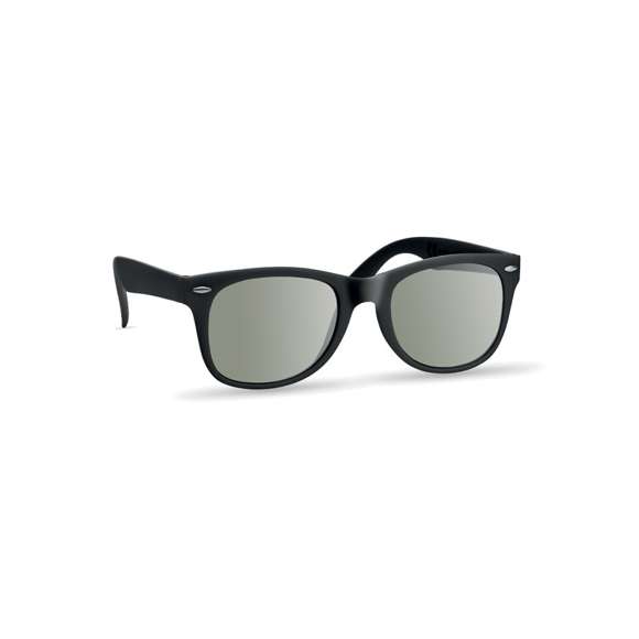 Gafas de sol con protección UV