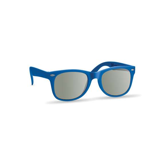 Gafas de sol con protección UV