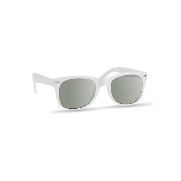 Gafas de sol con protección UV