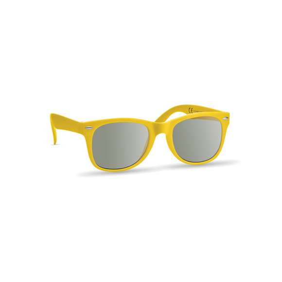 Gafas de sol con protección UV