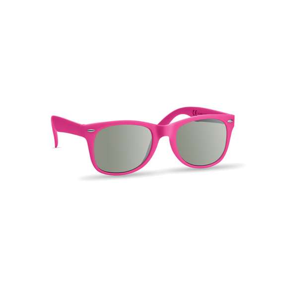 Gafas de sol con protección UV