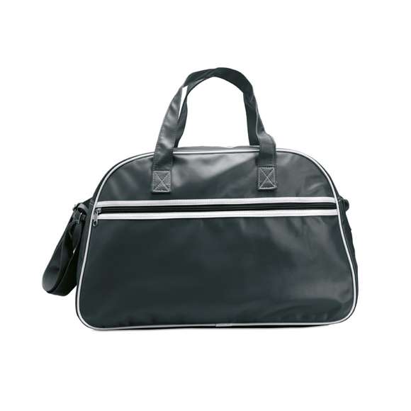 Bolsa deporte estilo bowling