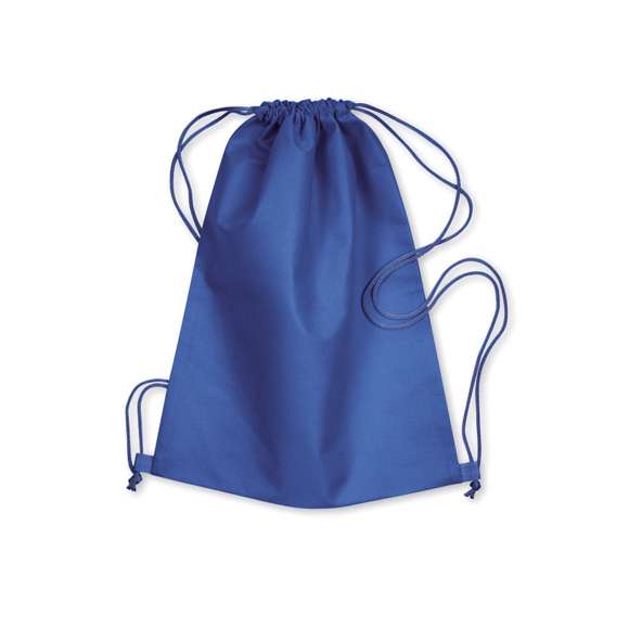 Bolsa de non woven