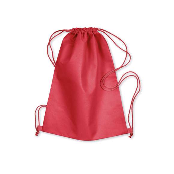 Bolsa de non woven
