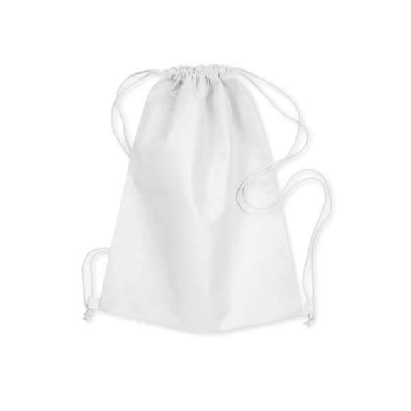 Bolsa de non woven