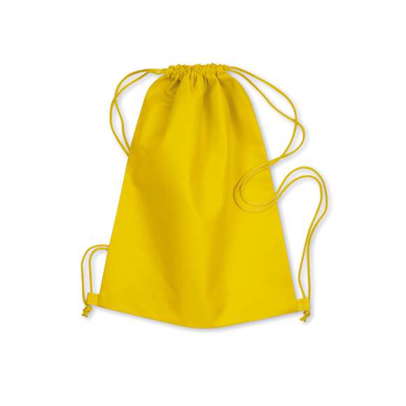Bolsa de non woven