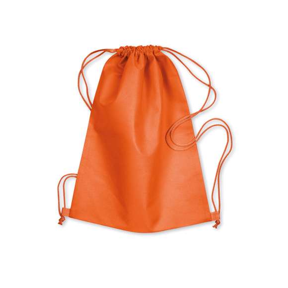 Bolsa de non woven
