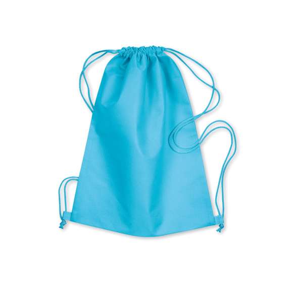 Bolsa de non woven