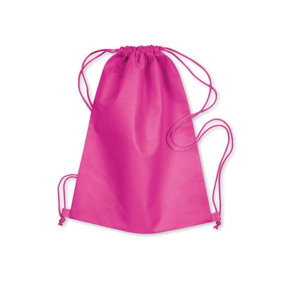 Bolsa de non woven