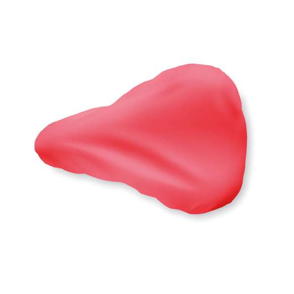 Funda para sillín