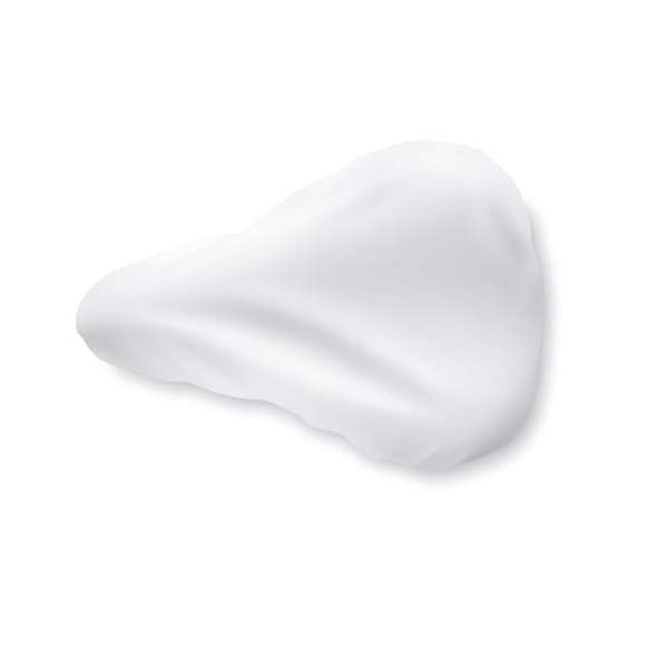 Funda para sillín