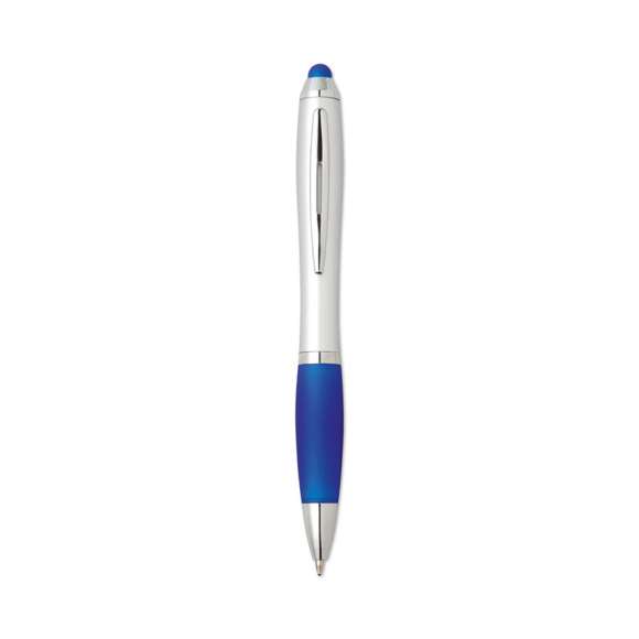 Bolígrafo Stylus