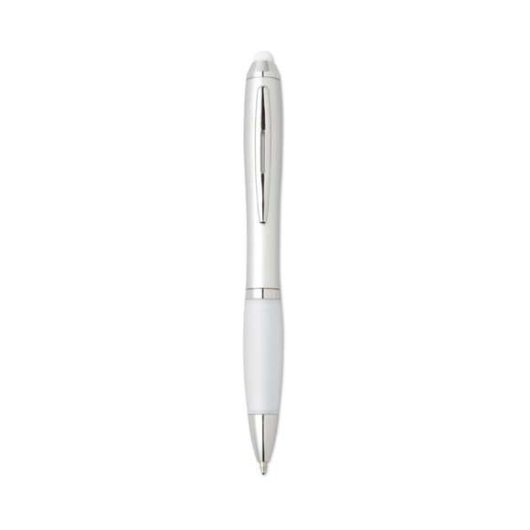 Bolígrafo Stylus