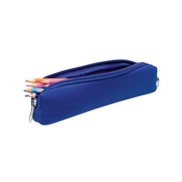 Estuche