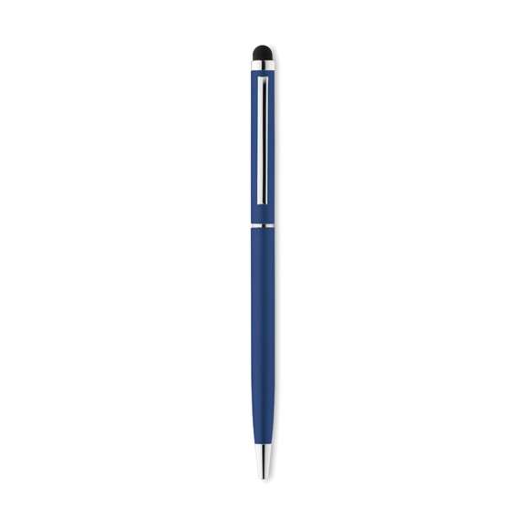 Bolígrafo Stylus