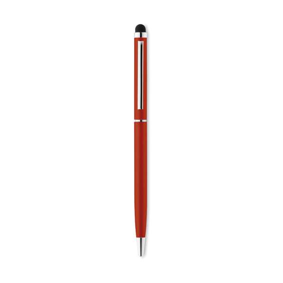 Bolígrafo Stylus
