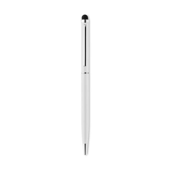 Bolígrafo Stylus