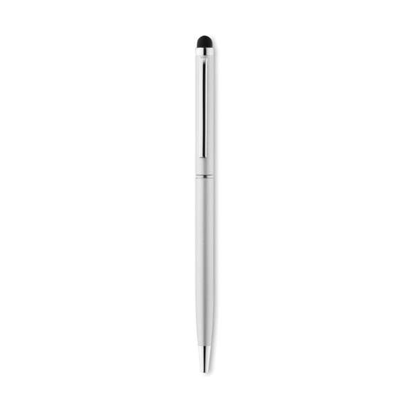 Bolígrafo Stylus