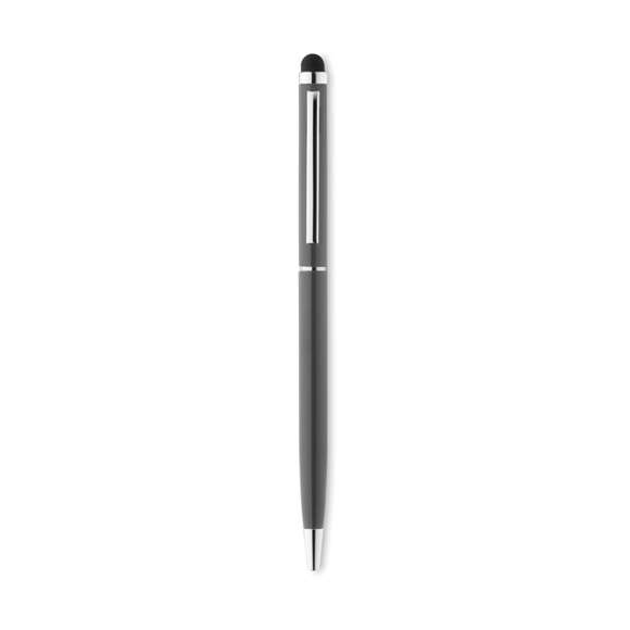 Bolígrafo Stylus