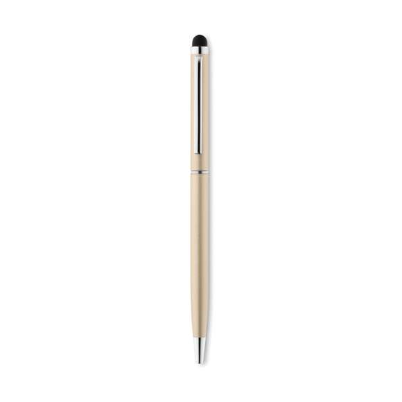 Bolígrafo Stylus
