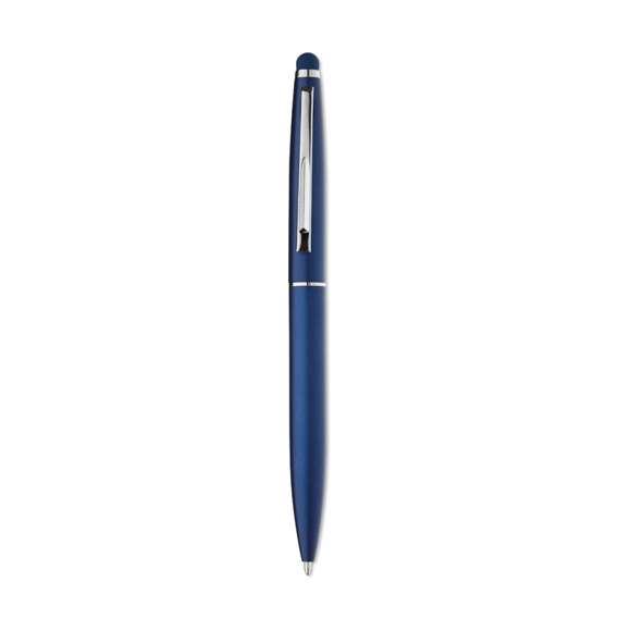 Bolígrafo Stylus