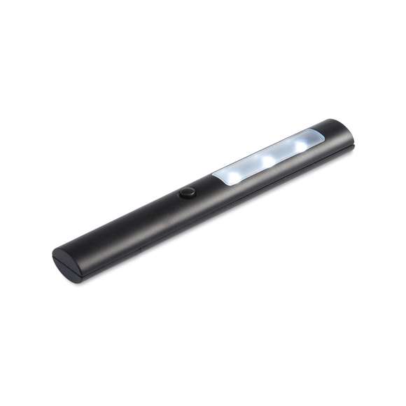 Car emergency torch