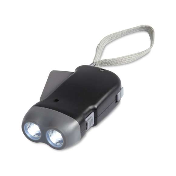 LED torch