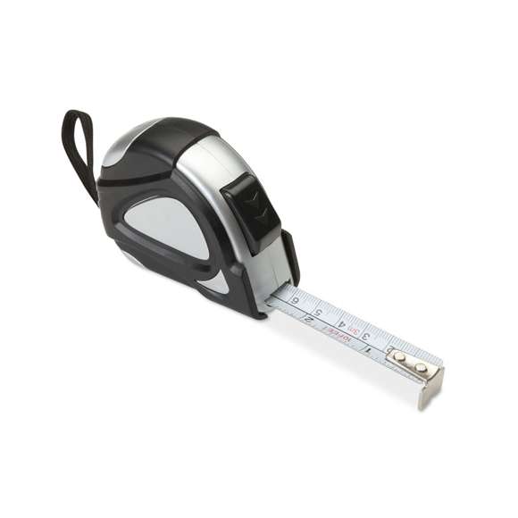 Measuring tape 3M