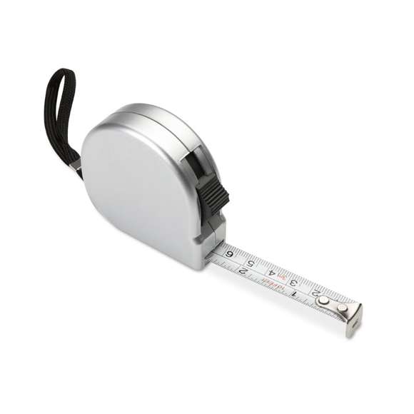 Measuring tape 2M
