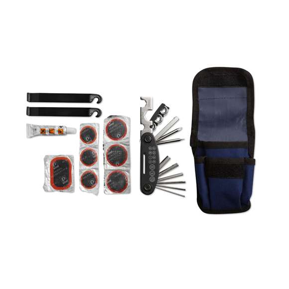 Kit de reparación