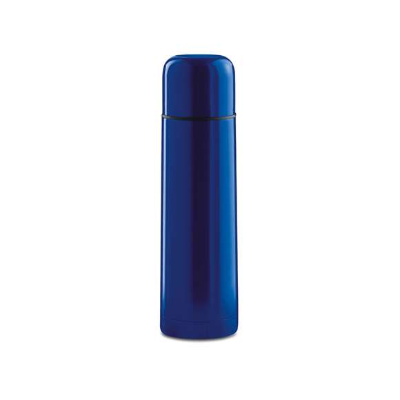 Botella de doble pared 500 ml