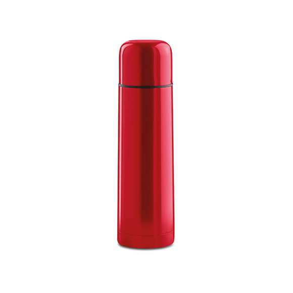 Botella de doble pared 500 ml