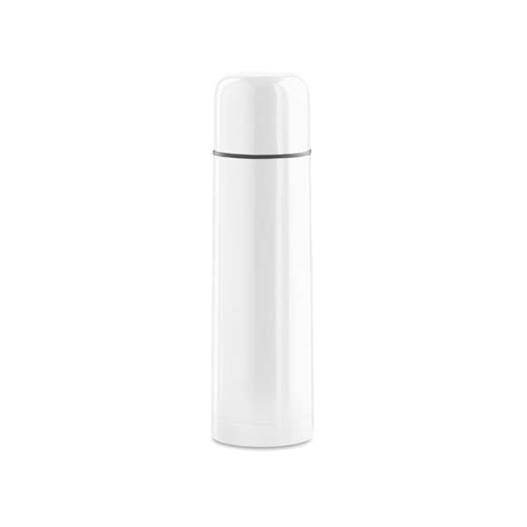 Botella de doble pared 500 ml