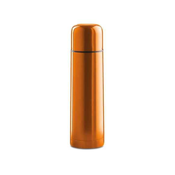 Botella de doble pared 500 ml