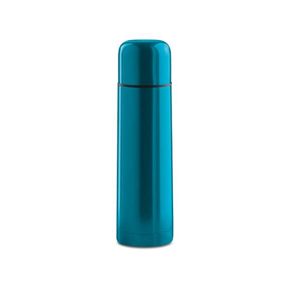 Botella de doble pared 500 ml