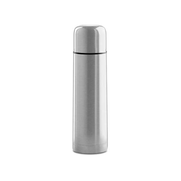 Botella de doble pared 500 ml
