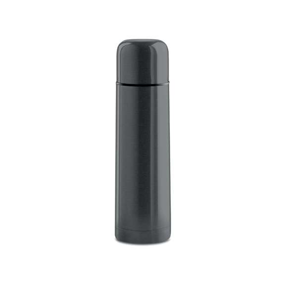 Botella de doble pared 500 ml